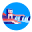 Argusleader Icon