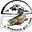 Mountaingirlsilver Icon