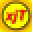 Xjtalk Icon