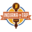 Indianaontap Icon