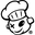 Burn Rubber Sneaker Icon