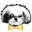 Dressed by Finn Icon