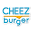Cheezburger Icon