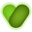 InternationalDrugMart.com Icon