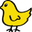 Simply Chickie Icon