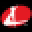 Kwik Goal Icon