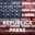 Republicapress.com Icon