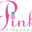 Pink Pineapple Shop Icon