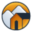 Rapidhomedirect.com Icon