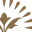 Innersense Organic Beauty Icon