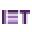 Theiet Icon