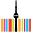 Torontoartcrawl Icon