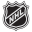 National Hockey League Icon