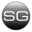 Streetglow Icon