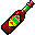 HOTSAUCE.COM Icon