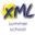Xmlsummerschool Icon