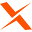 Xnextcon Icon
