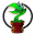 Petflytrap Icon