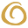 Shanore Icon