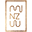 Minzuu Icon