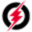 Rayovac Icon
