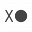 Xococonut Icon