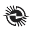 Mactaggartjewelry Icon