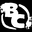 Bleedingcool Icon