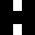 Holeout Icon