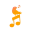 Live Music Tutor Icon