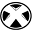 Xpogo Icon