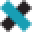 Xponential Icon