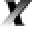 Xpress-copy Icon