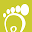 Yourtrainingprovider Icon