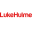 Lukehulmefitness Icon