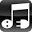 Plugin Boutique Icon