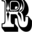 Rfgline.com Icon
