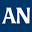 Autonews Icon