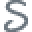 Deleuse Icon