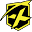 Xprite USA Icon