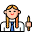 Xptees Icon