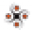 Xrcel Icon