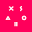 Xsolla Icon