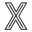 Xstitchmag Icon