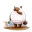 Xstreamgaming Icon