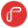 Redroom.com Icon