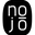Nojolondon Icon