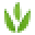 Harvest House Publishers Icon