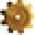 Escapology Icon