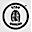 Stayhungrycloth Icon